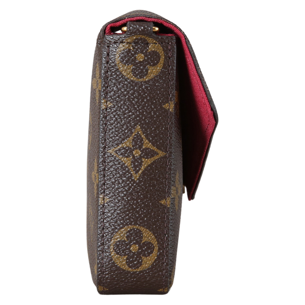 LOUIS VUITTON(USED)루이비통 모노그램 포쉐트 펠리시